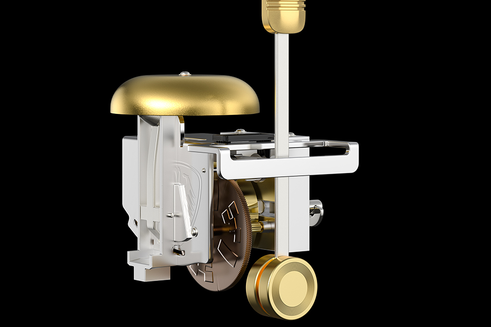 電子鋼琴配件,電子節(jié)拍器,深圳市特倫斯樂器有限公司